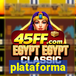 plataforma estrangeira de jogos